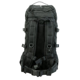 Karrimor SF Predator 30 Dry Sack