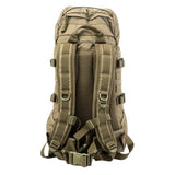 Karrimor SF Predator 30 Dry Sack