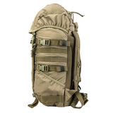 Karrimor SF Predator 30 Dry Sack