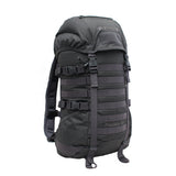 Karrimor SF Predator 30 Dry Sack