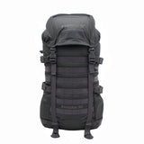 Karrimor SF Predator 30 Dry Sack