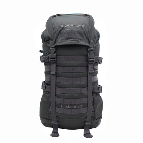 Karrimor SF Predator 30 Dry Sack