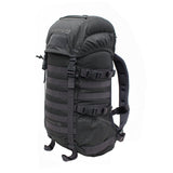 Karrimor SF Predator 30 Dry Sack