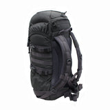 Karrimor SF Predator 30 Dry Sack