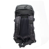 Karrimor SF Predator 30 Dry Sack