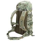 Karrimor SF Predator 30 Dry Sack