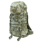 Karrimor SF Predator 30 Dry Sack