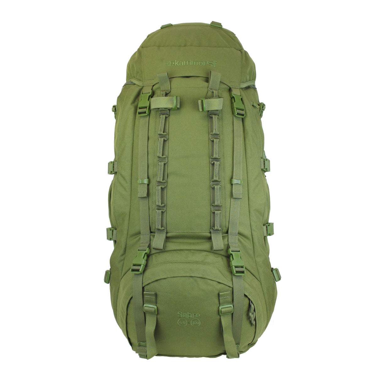 Karrimor SF Sabre 60-100 Rucksack