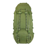 Karrimor SF Sabre 60-100 Rucksack