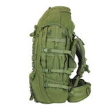 Karrimor SF Sabre 60-100 Rucksack