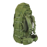 Karrimor SF Sabre 60-100 Rucksack