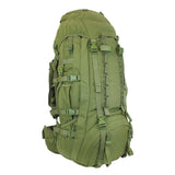 Karrimor SF Sabre 60-100 Rucksack