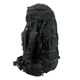 Karrimor SF Sabre 60-100 Rucksack