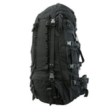 Karrimor SF Sabre 60-100 Rucksack