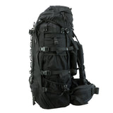 Karrimor SF Sabre 60-100 Rucksack