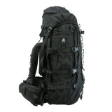 Karrimor SF Sabre 60-100 Rucksack