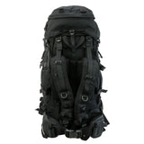 Karrimor SF Sabre 60-100 Rucksack