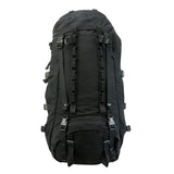 Karrimor SF Sabre 60-100 Rucksack