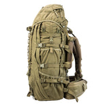 Karrimor SF Sabre 60-100 Rucksack