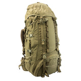 Karrimor SF Sabre 60-100 Rucksack