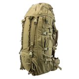 Karrimor SF Sabre 60-100 Rucksack