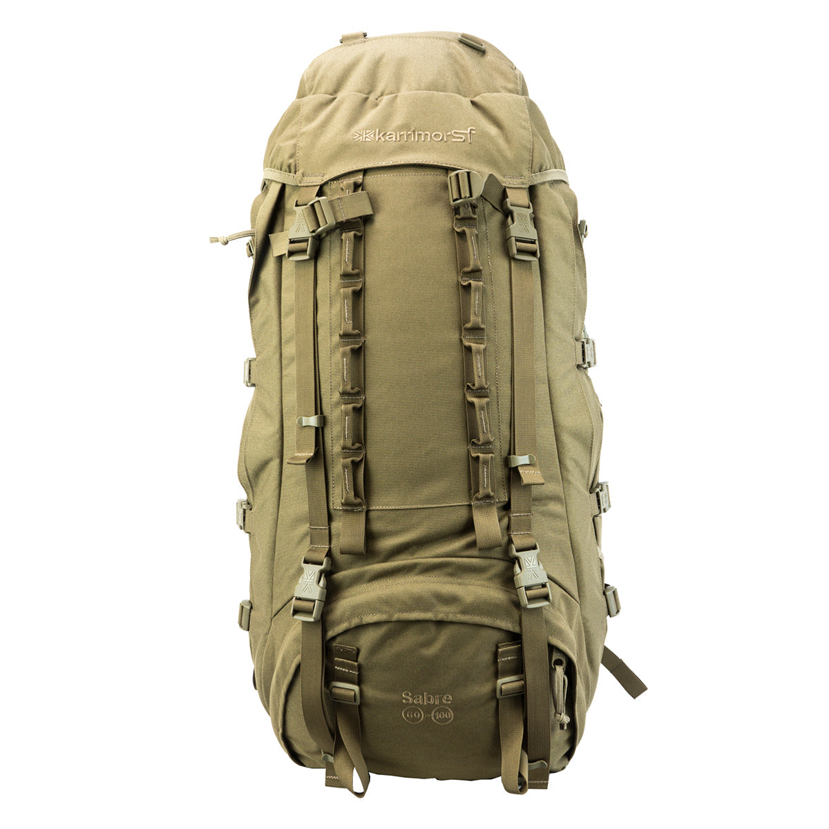 Karrimor SF Sabre 60-100 Rucksack