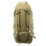 Karrimor SF Sabre 60-100 Rucksack