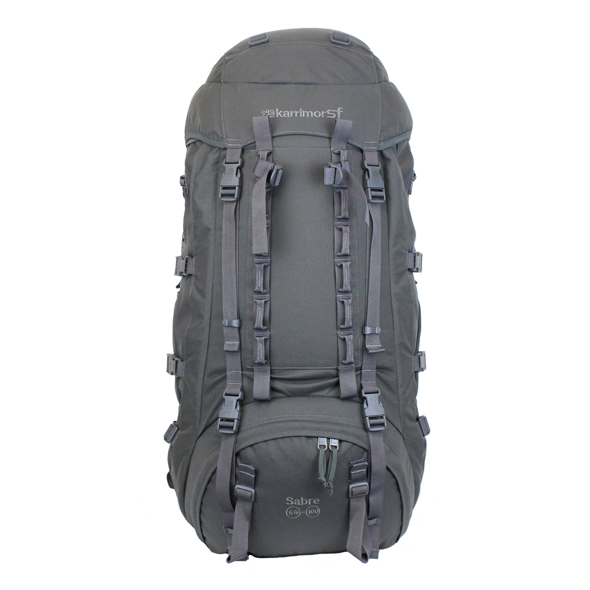 Karrimor SF Sabre 60-100 Rucksack