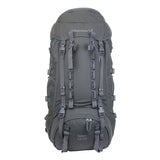 Karrimor SF Sabre 60-100 Rucksack
