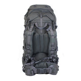 Karrimor SF Sabre 60-100 Rucksack