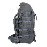 Karrimor SF Sabre 60-100 Rucksack