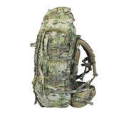 Karrimor SF Sabre 60-100 Rucksack