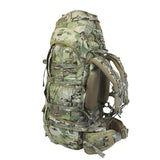 Karrimor SF Sabre 60-100 Rucksack