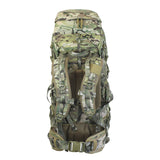 Karrimor SF Sabre 60-100 Rucksack