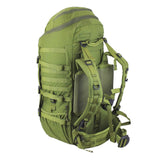 Karrimor SF Odin 75 PLCE Rucksack