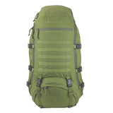 Karrimor SF Odin 75 PLCE Rucksack