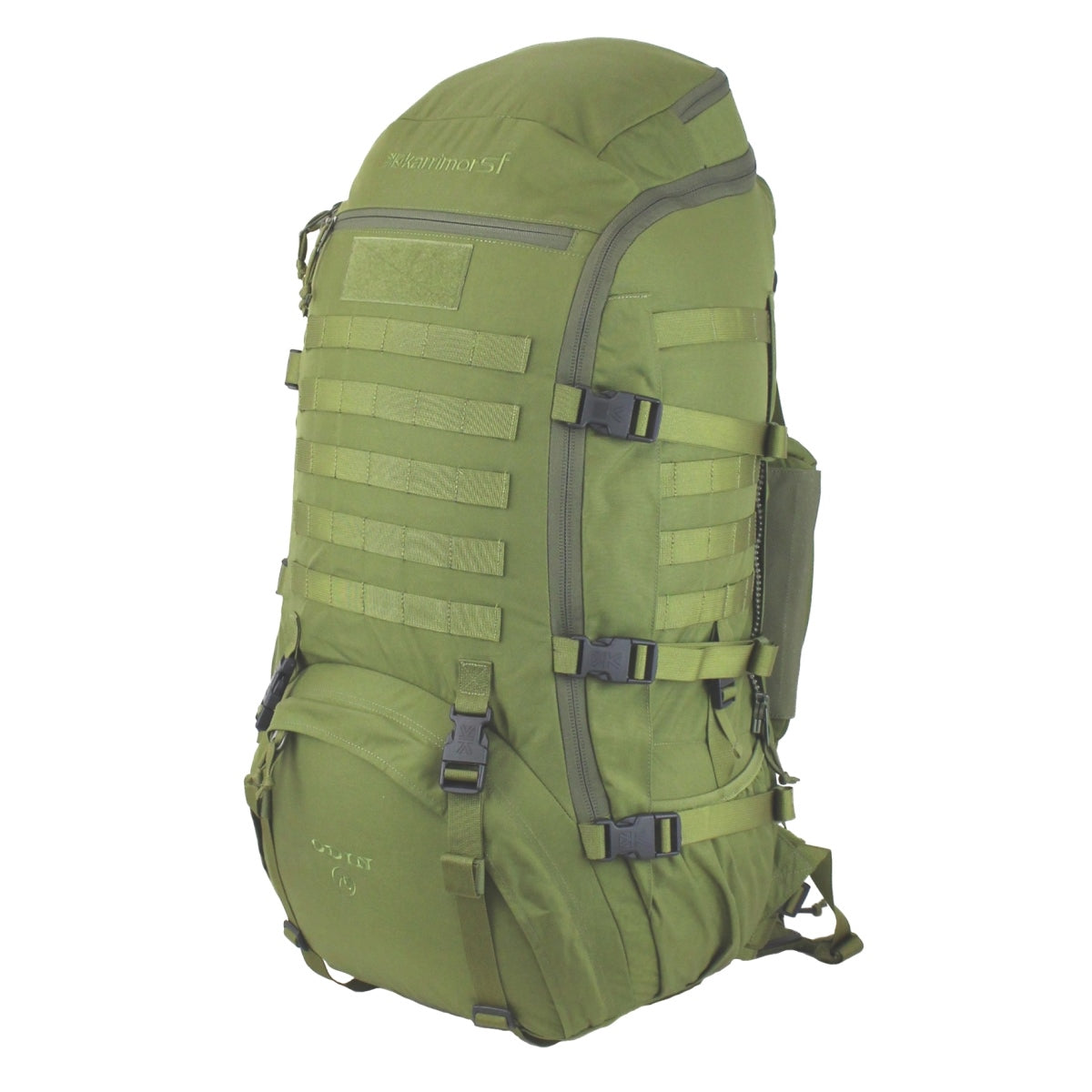 Karrimor SF Odin 75 PLCE Rucksack