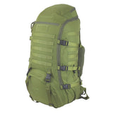 Karrimor SF Odin 75 PLCE Rucksack
