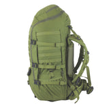 Karrimor SF Odin 75 PLCE Rucksack