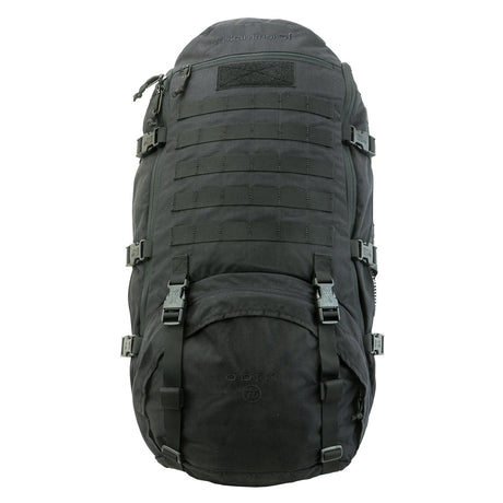 Karrimor SF Odin 75 PLCE Rucksack