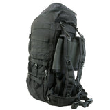 Karrimor SF Odin 75 PLCE Rucksack