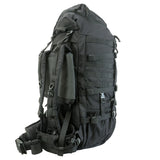 Karrimor SF Odin 75 PLCE Rucksack