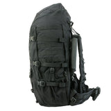 Karrimor SF Odin 75 PLCE Rucksack