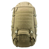 Karrimor SF Odin 75 PLCE Rucksack