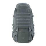 Karrimor SF Odin 75 PLCE Rucksack