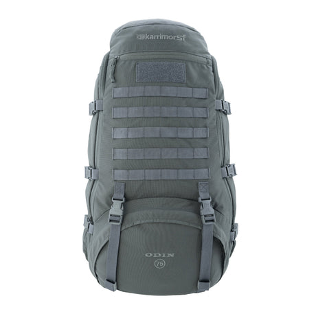 Karrimor SF Odin 75 PLCE Rucksack