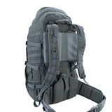 Karrimor SF Odin 75 PLCE Rucksack