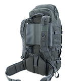Karrimor SF Odin 75 PLCE Rucksack