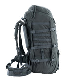 Karrimor SF Odin 75 PLCE Rucksack