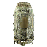 Karrimor SF Odin 75 PLCE Rucksack